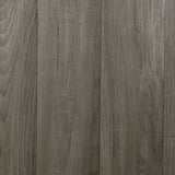 Presto Grey Wood Vinyl Flooring