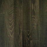 Verona Clearance Vinyl Flooring