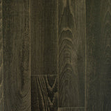 Noblesse T88 Verona Wood Vinyl Flooring