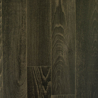 Noblesse T88 Verona Wood Vinyl Flooring