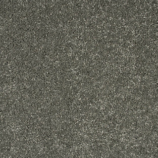 Northern Sky Sensation Original 60oz Carpet by Cormar