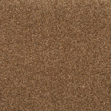 Nutmeg 42 Stainaway Harvest Heathers Deluxe Carpet