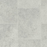 Obelisk 591 Magnus Stone Vinyl Flooring