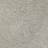 Mocca 45 iSense Obsession Carpet