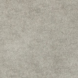 Mocca 45 iSense Obsession Carpet