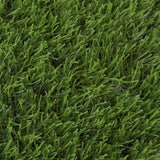 Oakleton 47mm Artificial Grass