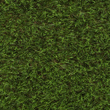 Oakleton 47mm Artificial Grass