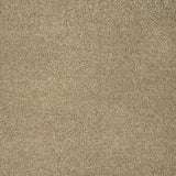 Oatmeal 30 Temptation Carpet Clearance