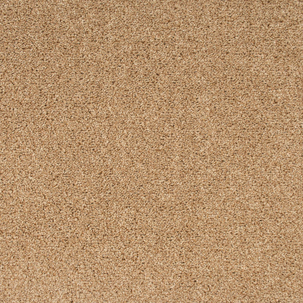 Oatmeal 33 Stainaway Harvest Heathers Deluxe Carpet