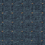 Ocean Franco Carpet