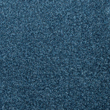 Ocean Blue Liberty Heathers Carpet