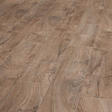 Olive 539 Balterio Laminate Beading