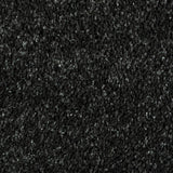 Onyx Black 99 Centaurus Invictus Carpet