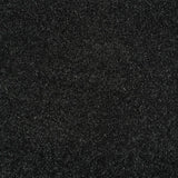 Onyx Black 99 Centaurus Invictus Carpet