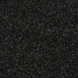 Onyx Black 99 Centaurus Invictus Carpet