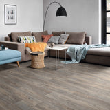 Nova Wood Vinyl Flooring