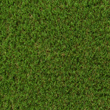 Osterley 30mm Artificial Grass