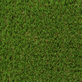 Osterley 30mm Artificial Grass