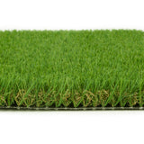 Osterley 30mm Artificial Grass