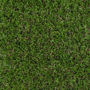 Owlerton 30mm Artificial Grass