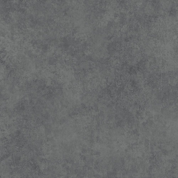 Padua 597 Titanium Vinyl Flooring