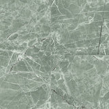 Ultimate Stone Vinyl Flooring