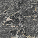 Portoro 598 Ultimate Stone Vinyl Flooring