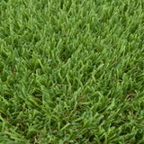 Paloma 37mm Artificial Grass