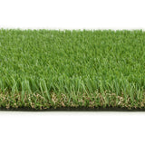 Paloma 37mm Artificial Grass