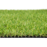 Parkdale 20mm Artificial Grass