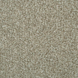 Pearl Beige 74 Palace Twist Carpet