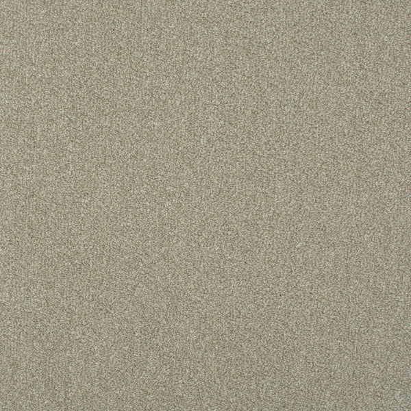 Pearl Beige 74 Palace Twist Carpet