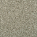 Pearl Beige 74 Palace Twist Carpet