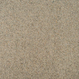 Pebble Shore Wharfdale Twist 40oz Carpet