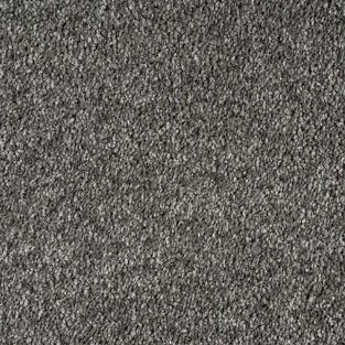 Pebble Beach 95 Bellaire Carpet