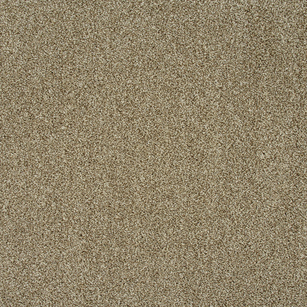 Pebble Beige 32 Temptation Carpet