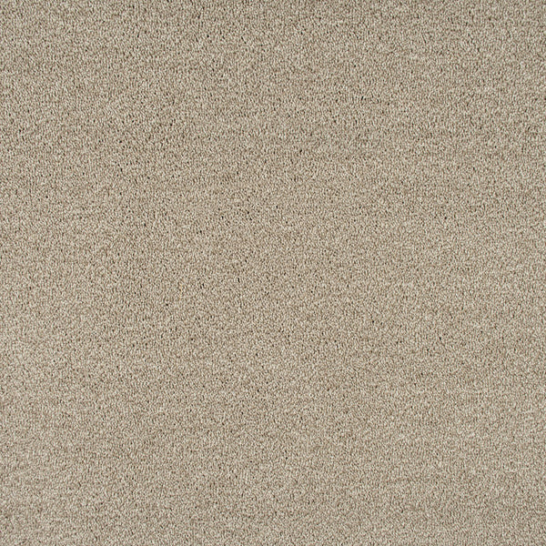 Pebble Beige 71 Emotion Elite Intenza Carpet