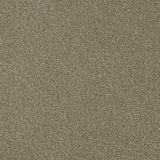 Pebble Beige 73 Palace Twist Carpet