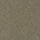 Pebble Beige 73 Palace Twist Carpet