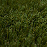 Pevero 32mm Artificial Grass