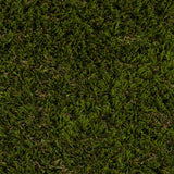 Pevero 32mm Artificial Grass