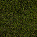 Pevero 32mm Artificial Grass