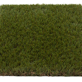 Pevero 32mm Artificial Grass