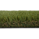 Pevero 32mm Artificial Grass