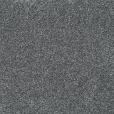 Pewter 90 Sophistication Supreme Carpet