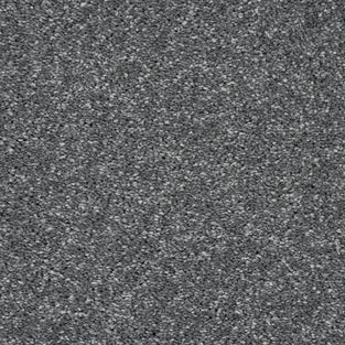 Pewter 90 Sophistication Supreme Carpet