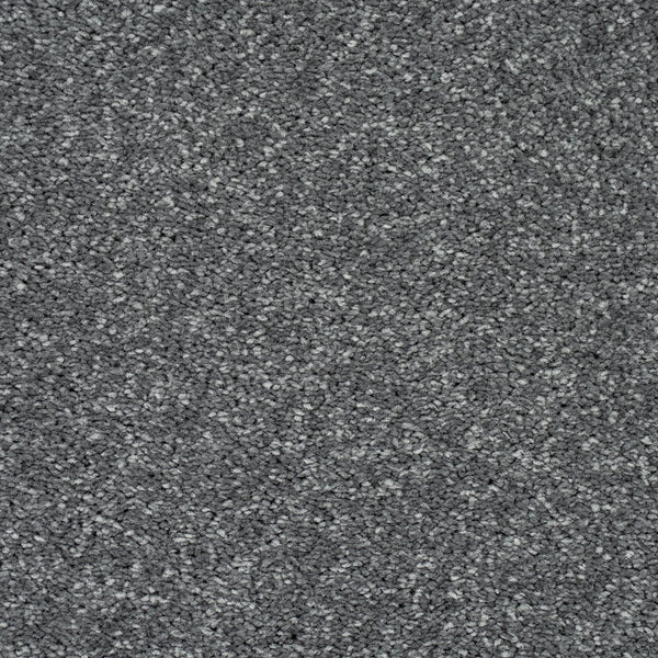 Pewter Sophistication Supreme Carpet | Buy Associated Weavers Carpet ...