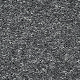 Pewter 90 Sophistication Supreme Carpet