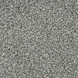 Platinum 174 Emotion Elite Intenza Carpet