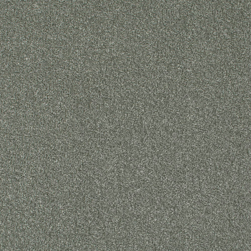 Platinum 275 Palace Twist Carpet